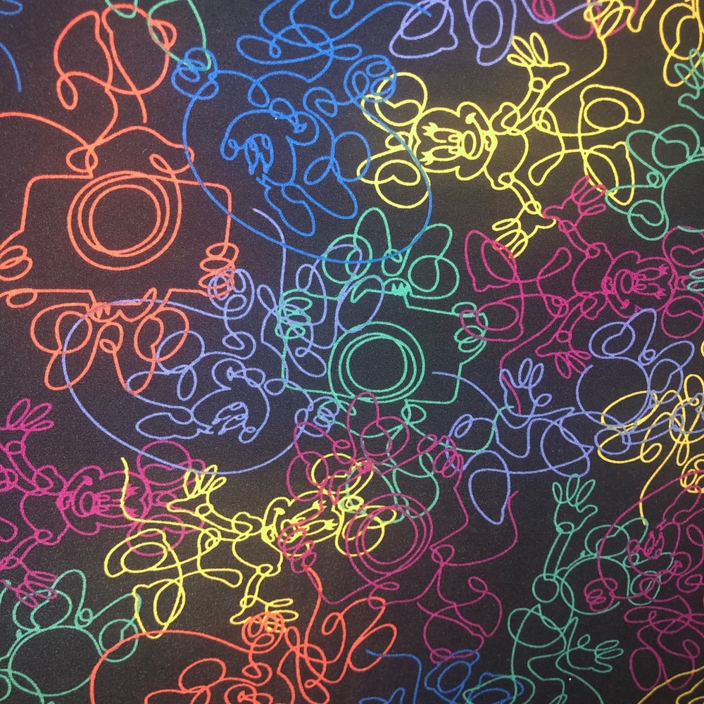 LuLaRoe Carly